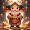 进贤县博亚